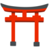 Budi Utomokode referensi slot pragmaticPemeran lain termasuk Mitsuhiro Oikawa, Gaku Hamada, Yukiyoshi Ozawa, Masahiko Nishimura, dan Yutaka Matsushige